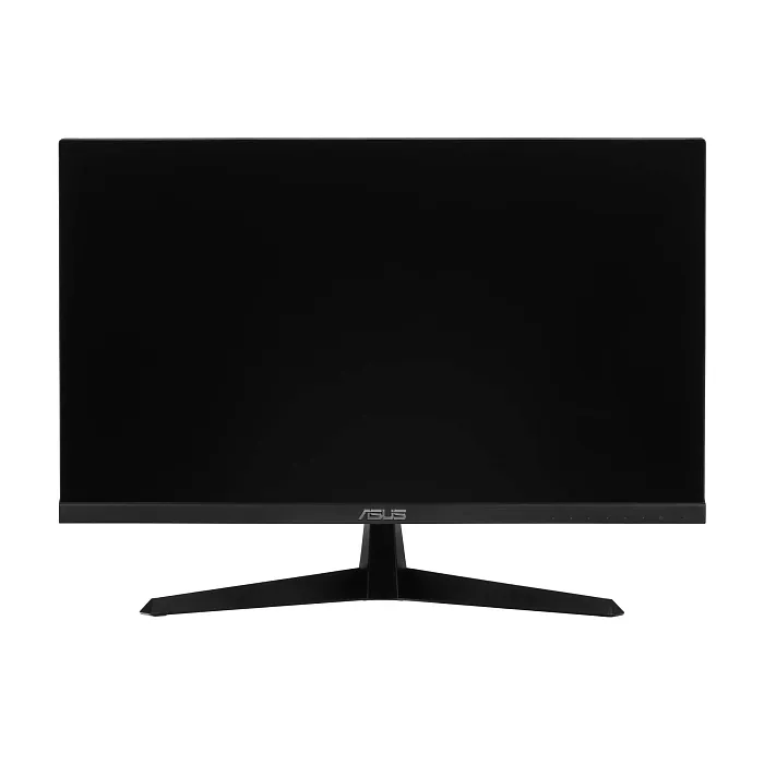 Full HD монитор ASUS VY249HF - фото 3