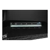 UWFHD монитор DIGMA Overdrive 30A510F - фото 9