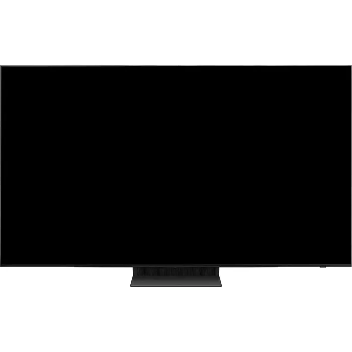 4K OLED телевизор Samsung QE55S90D - фото 5