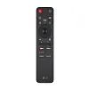 4K телевизор LG OLED83B5RLA - фото 12