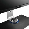 4K монитор BenQ PV3200PT - фото 7