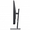 WQHD монитор Dell P2720DC - фото 4