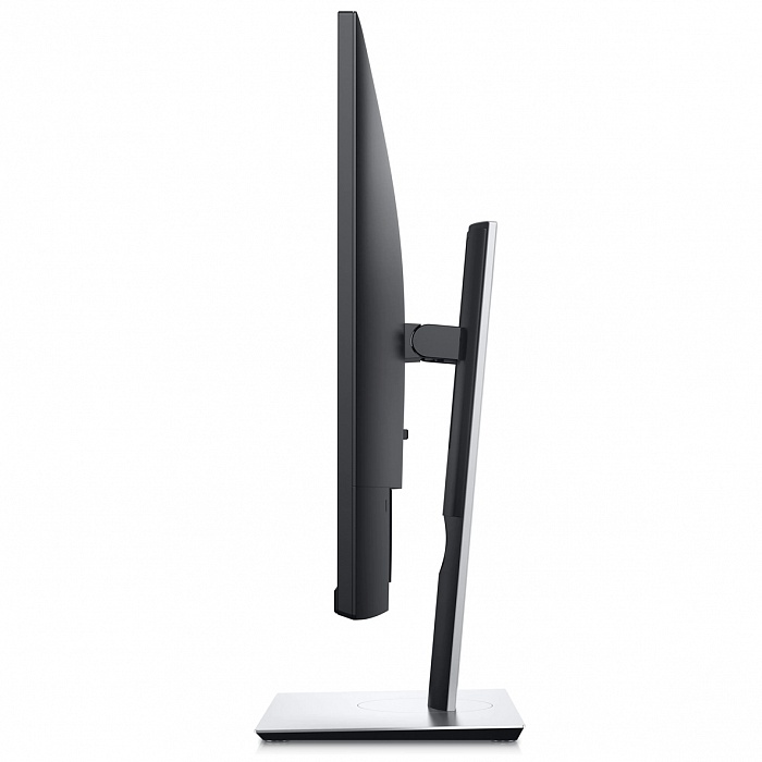 WQHD монитор Dell P2720DC - фото 4