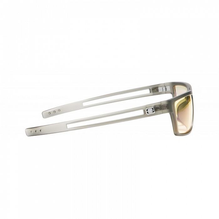 Очки для геймеров GUNNAR Valve Smoke (VAL-06701) - фото 3