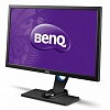WQHD монитор BenQ SW2700PT - фото 9