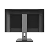 5K монитор ViewSonic VG2781-5K - фото 3
