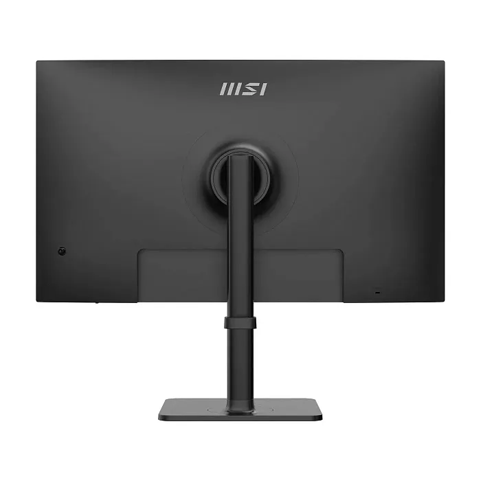 4K монитор MSI Modern MD272UPHG - фото 13