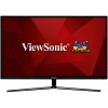 WQHD монитор ViewSonic VX3211-2K-mhd - фото 1