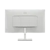 Full HD монитор Dell S2725H - фото 3