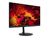 Full HD монитор Acer Nitro XV252QPbmiiprx (UM.KX2EE.P05) - фото 2