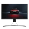 4K монитор AOC AGON PRO PD32M - фото 1