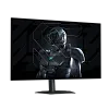 WQHD монитор Gigabyte MO27Q28G - фото 3