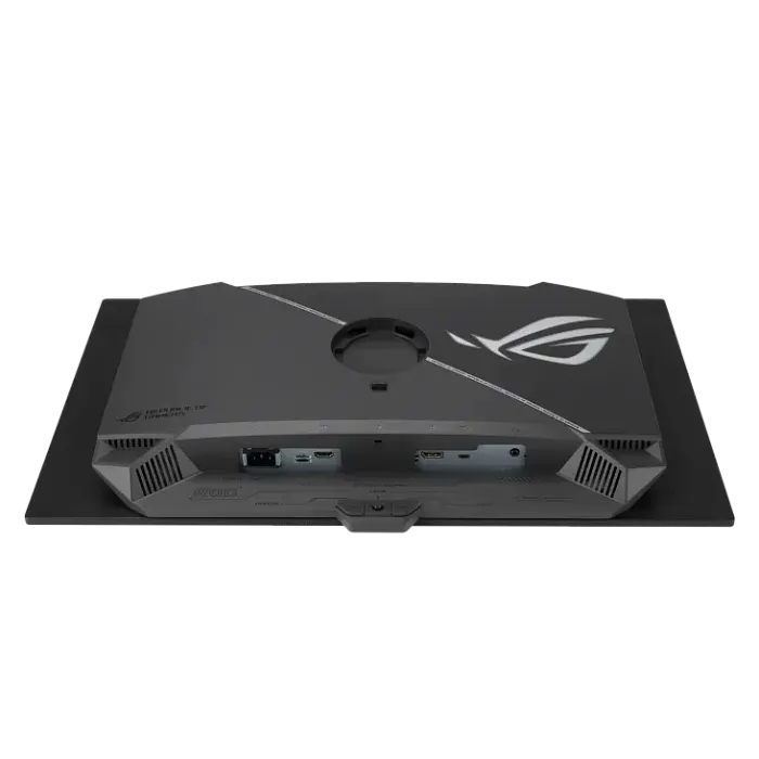 WQHD QD-OLED монитор ASUS ROG Strix XG27ACDMS - фото 8