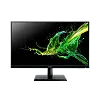 Full HD монитор Acer EK241YP6bi - фото 1