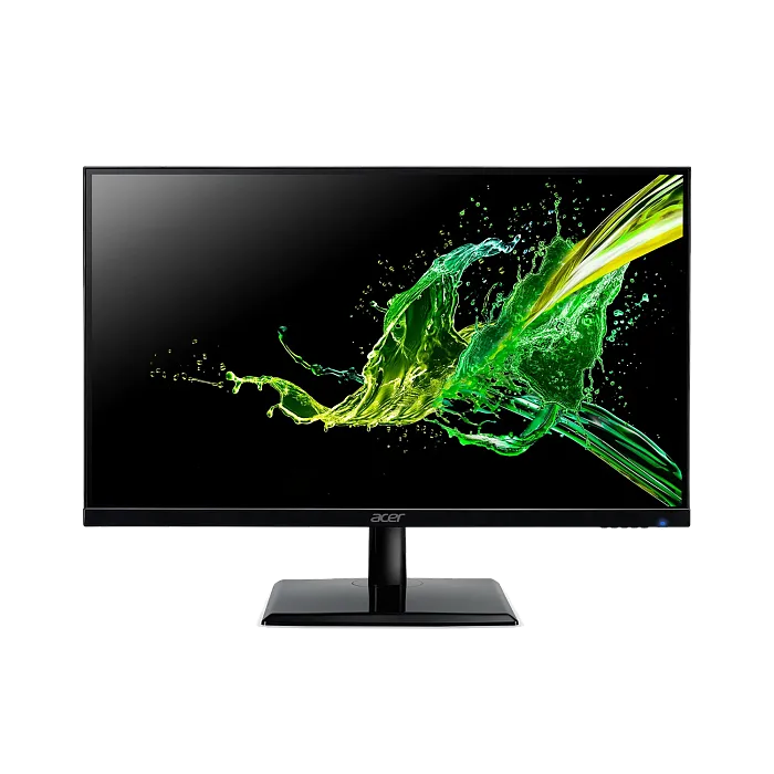 Full HD монитор Acer EK241YP6bi - фото 1