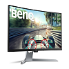 WQHD монитор Benq EX3203R - фото 1
