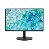 Full HD монитор Acer CB272Gbirv - фото 1