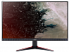 WQHD монитор Acer Nitro VG240YUbmiipx (UM.QV0EE.007) - фото 1