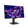 4K монитор ASUS ROG Strix XG27UCDMG - фото 3