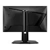 Full HD монитор MSI MAG 255PXF - фото 5