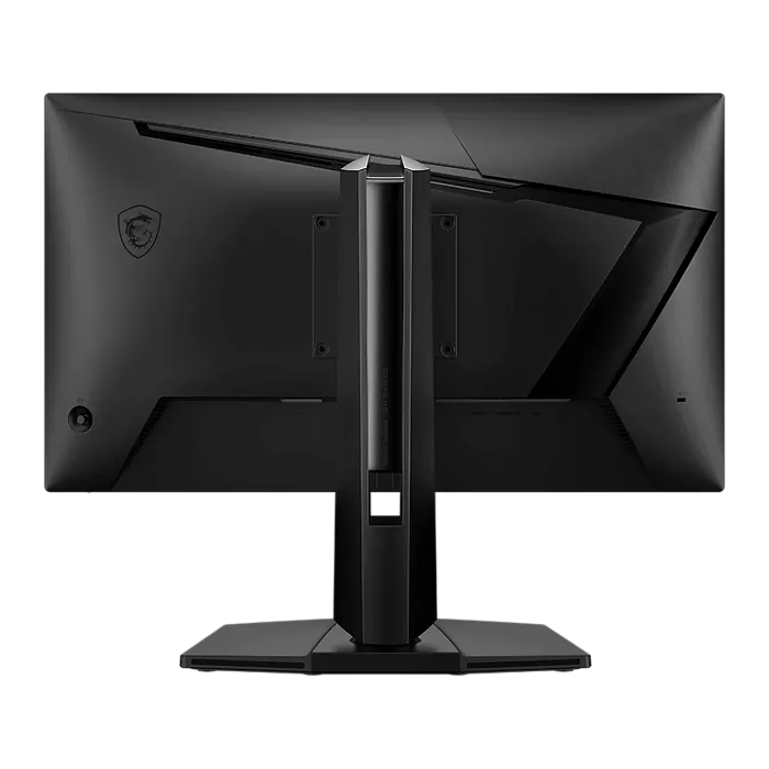 Full HD монитор MSI MAG 255PXF - фото 5