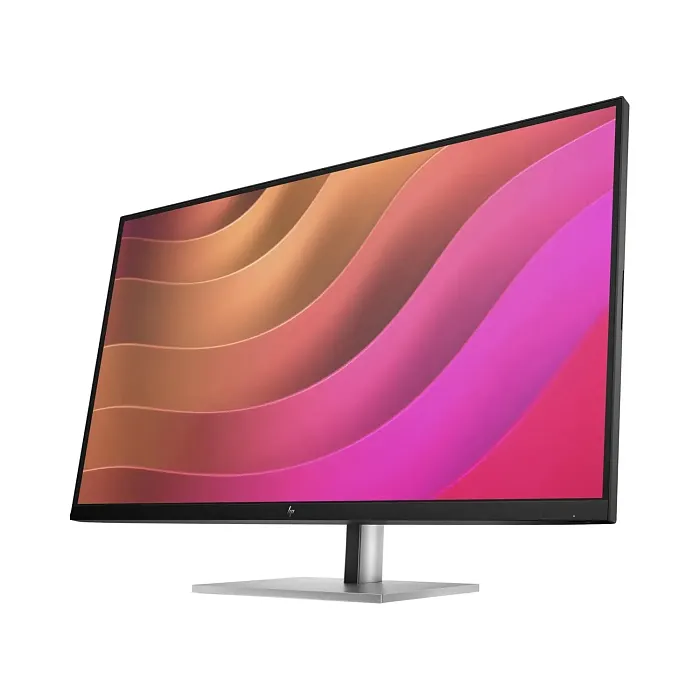 4K монитор HP EliteDisplay E32K G5 - фото 2