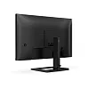 4K монитор Philips 27E1N1900AE/00 - фото 5