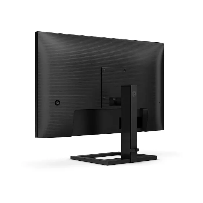 4K монитор Philips 27E1N1900AE/00 - фото 5
