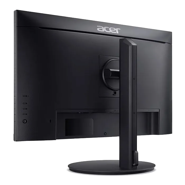 4K монитор Acer CB272Kbmiprux - фото 5