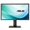 4K монитор ASUS PB287Q - фото 1