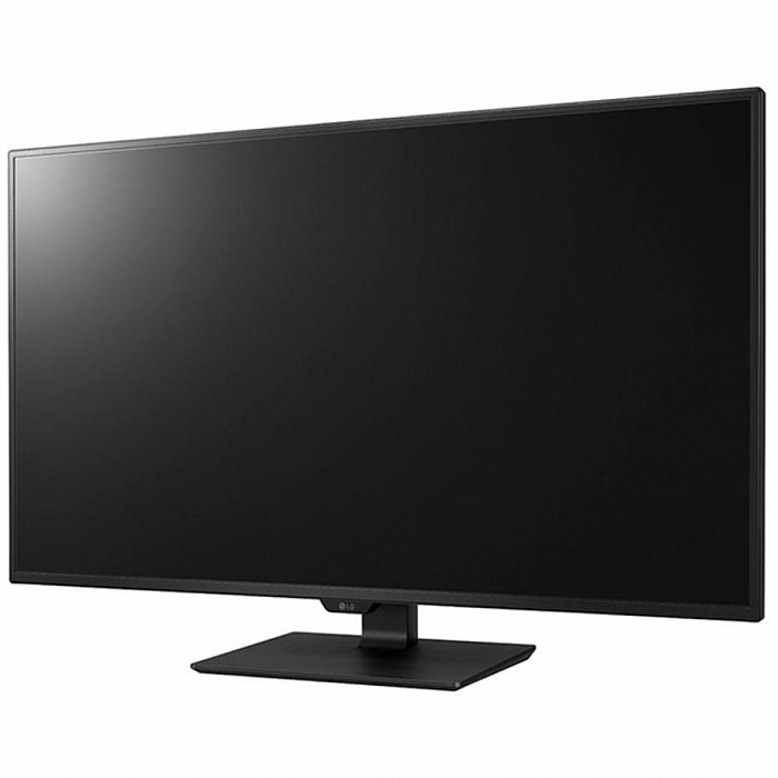4K монитор LG 43UD79-B - фото 5