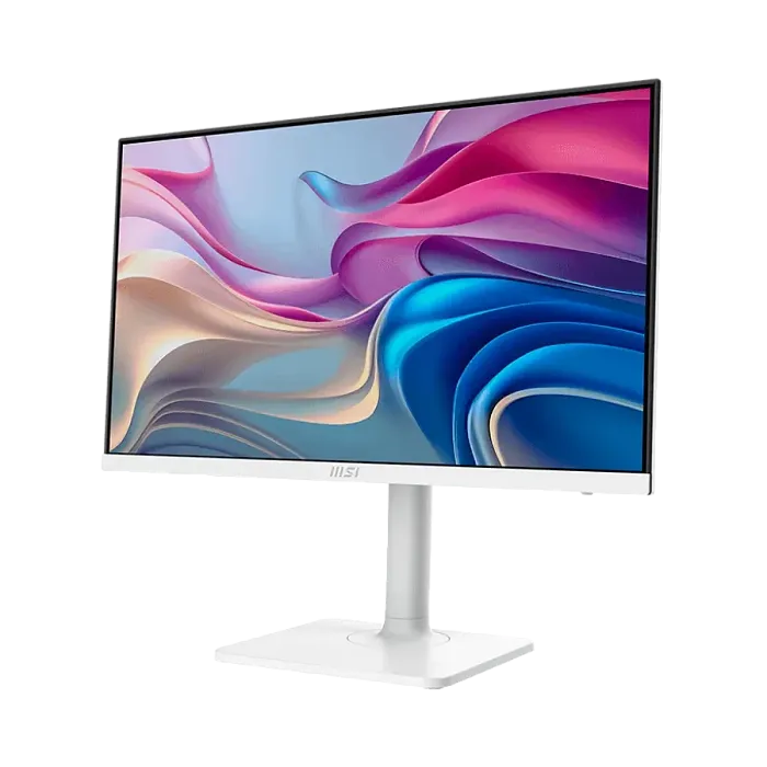 4K монитор MSI Modern MD272UPHW - фото 3
