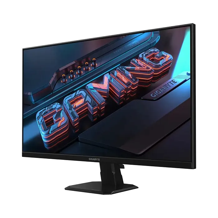 Full HD монитор Gigabyte GS27F - фото 2