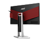 Full HD монитор AOC AGON AG251FZ2E - фото 4