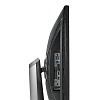 4K монитор ASUS ROG Swift PG27UQ - фото 7