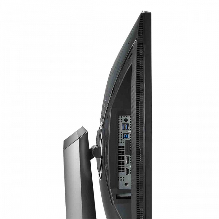 4K монитор ASUS ROG Swift PG27UQ - фото 7