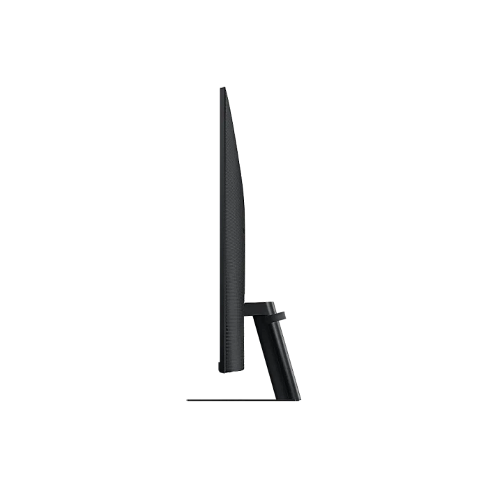 4K монитор Samsung S32CM702UC (LS32CM702UCXXF) - фото 3