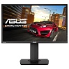 WQHD монитор ASUS MG278Q - фото 1