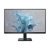 WQHD монитор Philips 27E2N2500 - фото 1