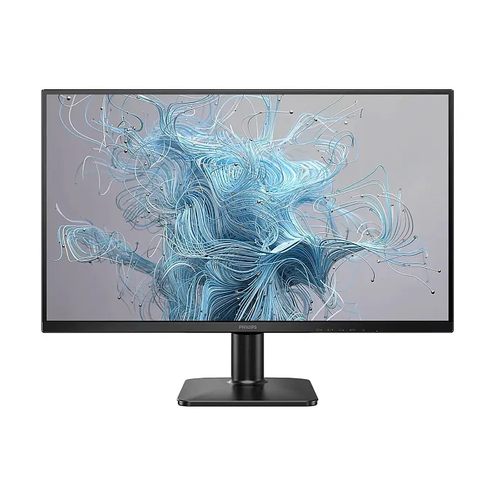 WQHD монитор Philips 27E2N2500 - фото 1