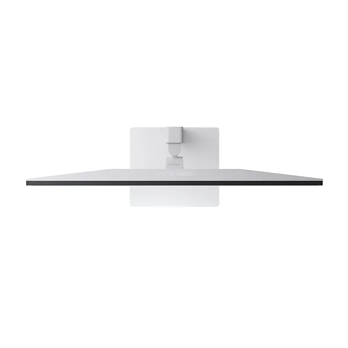 UWFHD монитор LG UltraWide 34U530A-W - фото 11