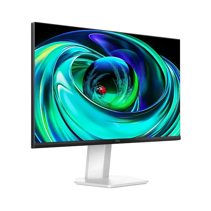Full HD монитор TCL 24G54 - фото 3