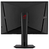 WQHD монитор ASUS ROG Swift PG278QE - фото 2