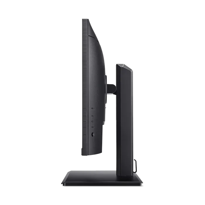 4K монитор Acer Vero B277KC3bmipruzx - фото 8