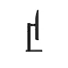 4K монитор LG UltraFine 32U720A-B - фото 8