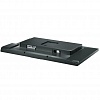 WQHD монитор BenQ PD3200Q - фото 7