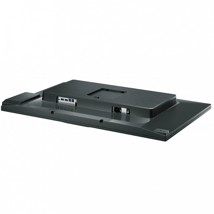 WQHD монитор BenQ PD3200Q - фото 7