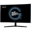 WQHD монитор Samsung C27HG70QQI - фото 2