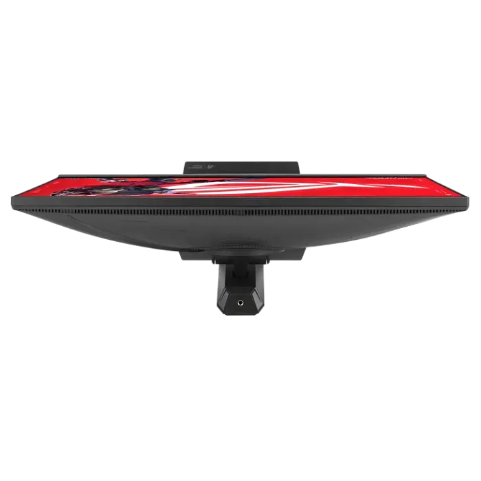 Full HD монитор ASUS ROG Strix ACE XG248QSG - фото 6