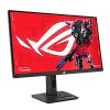WQHD монитор ASUS ROG Strix XG279CNS - фото 2